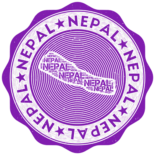Himalaya Tulsi - Reine Nepalräucherung nach Christian Rätsch