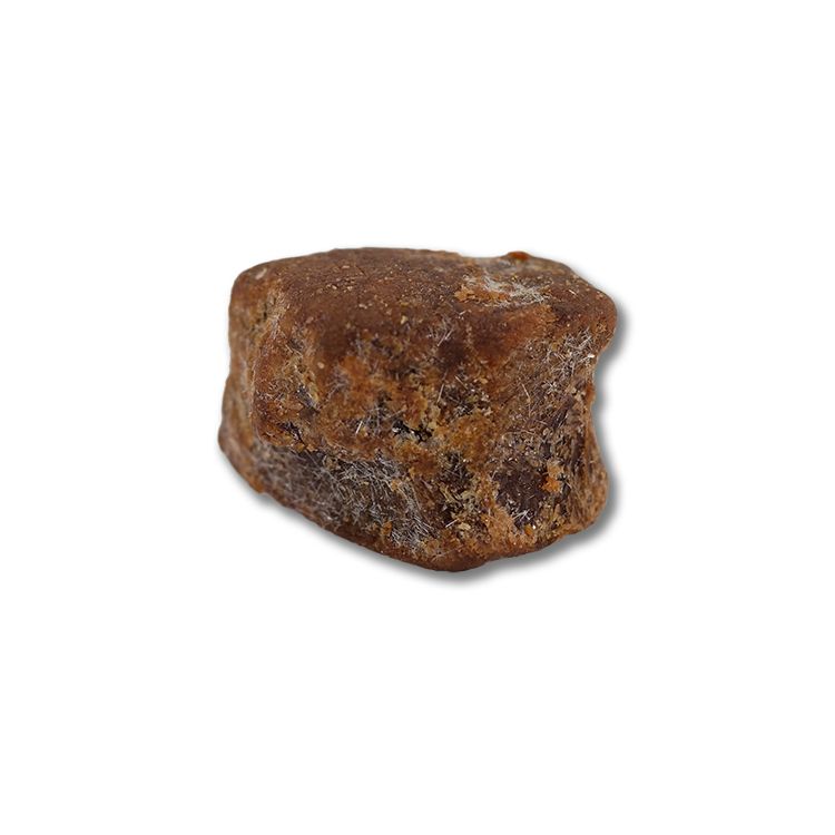 Ayurvedisches Ambra