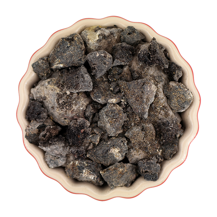 Copal Schwarz
