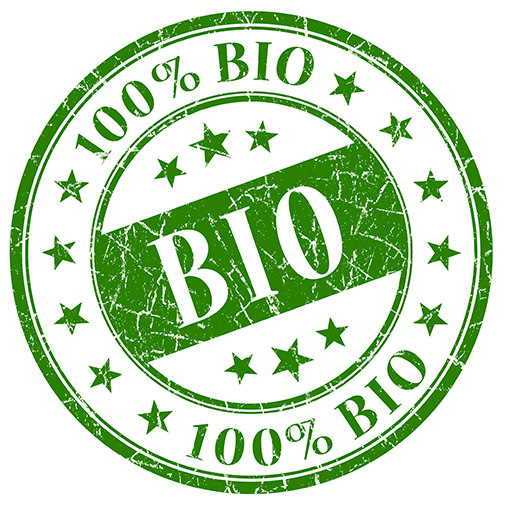 Ysop, Bio, geschnitten